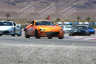 media/Apr-19-2025-Speed Ventures (Sat) [[66f2bda1fd]]/Yellow/Session 2 (Turn 13)/